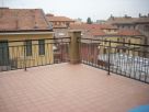 Appartamento Vendita Voghera 