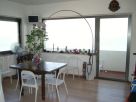 Foto - Trilocale ottimo stato, quarto piano, Porto Recanati
