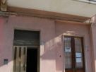 Foto - Quadrilocale buono stato, piano terra, Priolo Gargallo