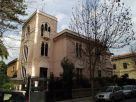 Foto - Appartamento viale Montedoro, Siracusa