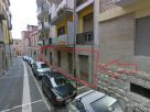 Foto - Appartamento via Larino 16, Campobasso