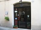 Attivit&agrave; / Licenza Vendita Atri 