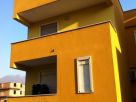 Foto - Casa indipendente 190 mq, ottimo stato, Piedimonte Matese