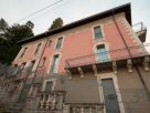 Foto - Trilocale via Per Bellagio, Faggeto Lario