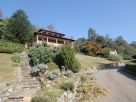 Foto - Villa via Ronchi 3, Clivio