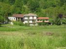 Foto - Casa indipendente 400 mq, Frinco