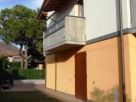 Foto - Villetta a schiera, nuova, Bagnatica