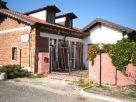 Rustico / Casale Vendita Milano Baggio, Forze Armate, Quinto Romano