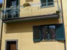 Foto - Casa indipendente via Gonario di Torres, Sindia