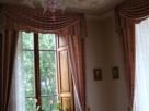 Foto - Villa, ottimo stato, 600 mq, Treia