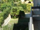 Foto - Villa, ottimo stato, 460 mq, Civitanova Marche