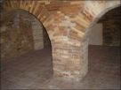 Foto - Appartamento buono stato, Loreto Aprutino