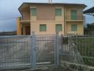 Foto - Casa indipendente 230 mq, buono stato, Magliano Di Tenna