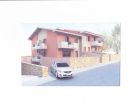 Foto - Villetta a schiera via della Bartolina, Monsummano Terme
