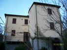 Foto - Rustico / Casale Località Volcascio, Castelnuovo Di Garfagnana