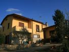 Foto - Casa indipendente 300 mq, ottimo stato, Arezzo