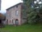 Foto - Rustico / Casale 180 mq, Morolo