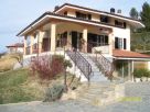 Foto - Casa indipendente Località Bricco, Borgomale