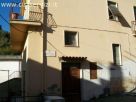 Foto - Casa indipendente 174 mq, San Giovanni Incarico