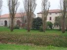 Foto - Rustico / Casale Strada Comunale Ronchi, Gonzaga