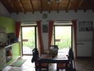Foto - Bilocale buono stato, primo piano, Castenedolo