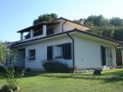 Foto - Villa Località Calandrina, Bassano Romano