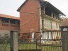 Foto - Rustico / Casale, da ristrutturare, 180 mq, Bogogno