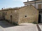 Foto - Rustico / Casale largo Castello, Pietranico