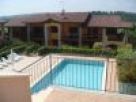 Foto - Villa via del Falcone 20, Castiglione Delle Stiviere
