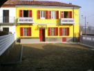 Foto - Immobile, buono stato, 130 mq, Asti