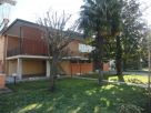 Foto - Villa, buono stato, 305 mq, Cento