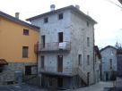 Foto - Casa indipendente 215 mq, ottimo stato, Buglio In Monte