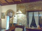 Foto - Villa via vacardito 28, Itri