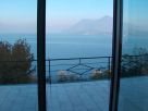 Foto - Appartamento via Case e Giardini 5, Stresa