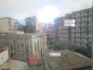 Foto - Box / Garage piazza Pavoncelli 14, Foggia