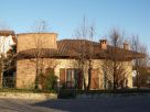 Foto - Villa, ottimo stato, 295 mq, Costa Di Mezzate