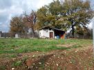 Foto - Rustico / Casale 3920 mq, Morolo