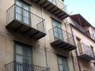 Foto - Casa indipendente via Antonio Spallino, Castelbuono