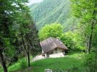 Foto - Rustico / Casale, buono stato, 70 mq, Carenno
