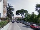 Foto - Trilocale piazza Magenta 10, Aversa
