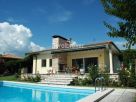 Foto - Villa, ottimo stato, 127 mq, Bardolino