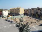 Foto - Appartamento via Giovanni Falcone 12, Canosa Di Puglia