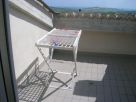 Foto - Villetta a schiera via Ghetti, Recanati