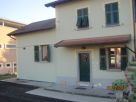 Foto - Casa indipendente via, Brugnato