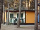 Villa / Villetta Affitto Policoro 