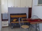 Appartamento Affitto Policoro 