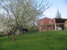 Foto - Rustico / Casale Contrada Ruo Piano, Cercepiccola