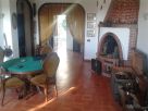 Foto - Villa via Montagna 35, Sezze