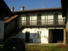Foto - Casa indipendente via Guglielmo Marconi, Casalbeltrame