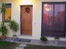 Foto - Villetta a schiera via Villacidro, Decimoputzu
